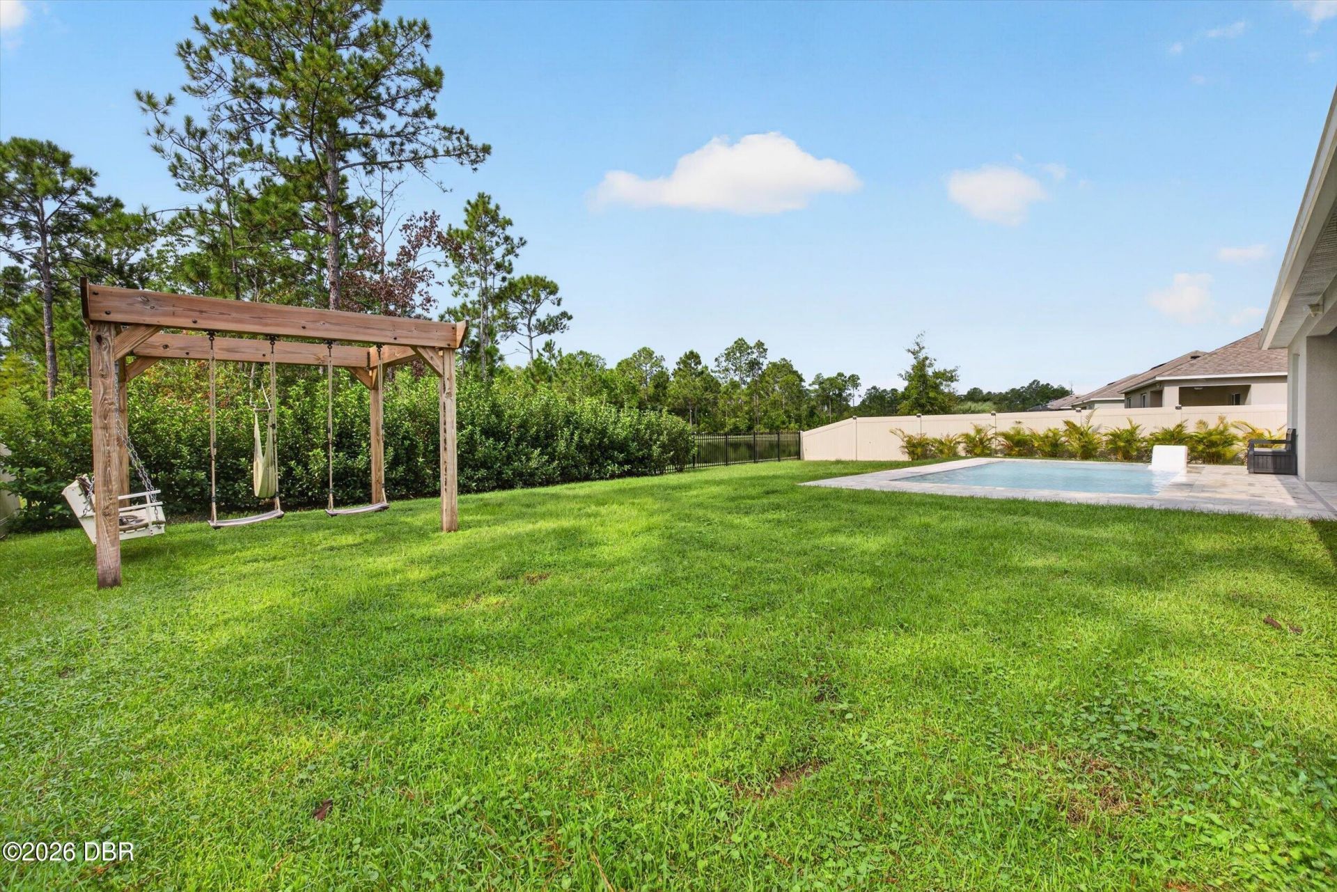311 Sunset Point Drive, Ormond Beach, FL 32174 Photo