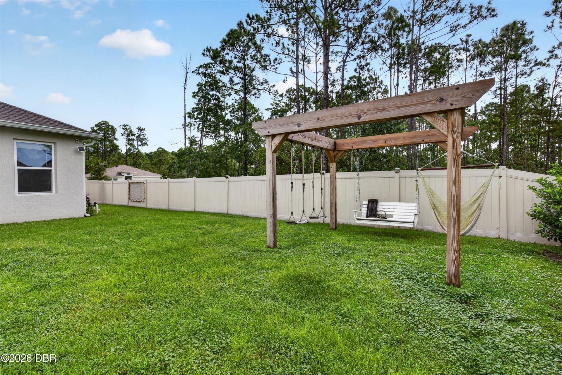 311 Sunset Point Drive, Ormond Beach, FL 32174 Photo