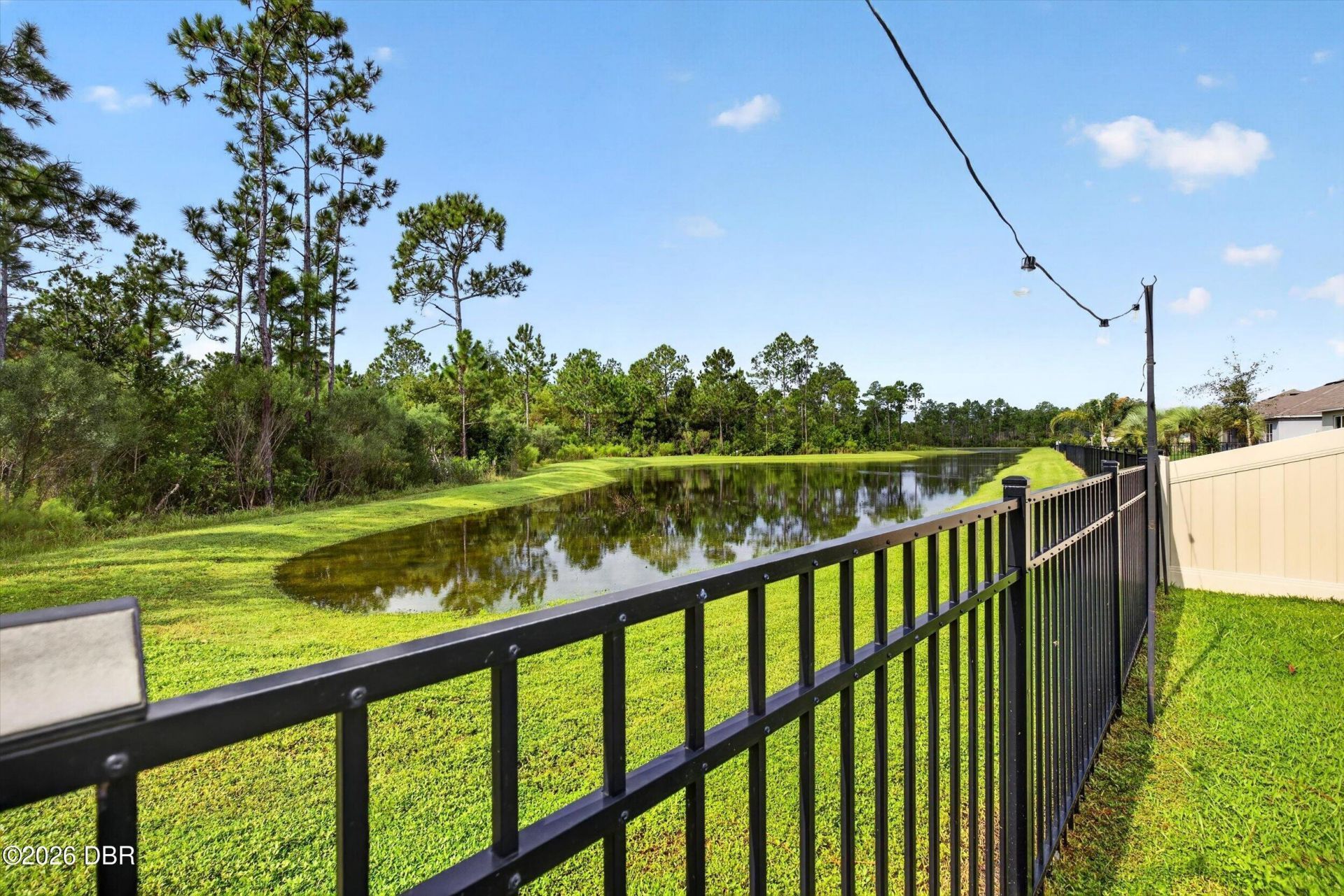 311 Sunset Point Drive, Ormond Beach, FL 32174 Photo