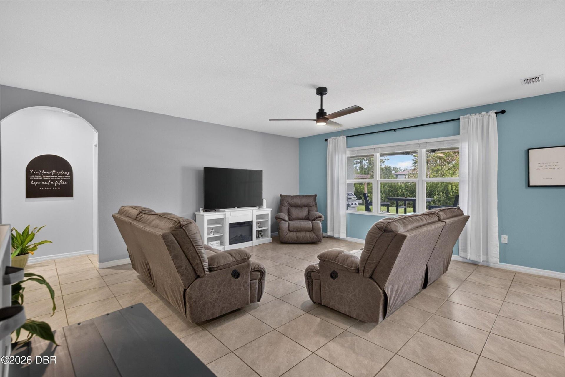 311 Sunset Point Drive, Ormond Beach, FL 32174 Photo