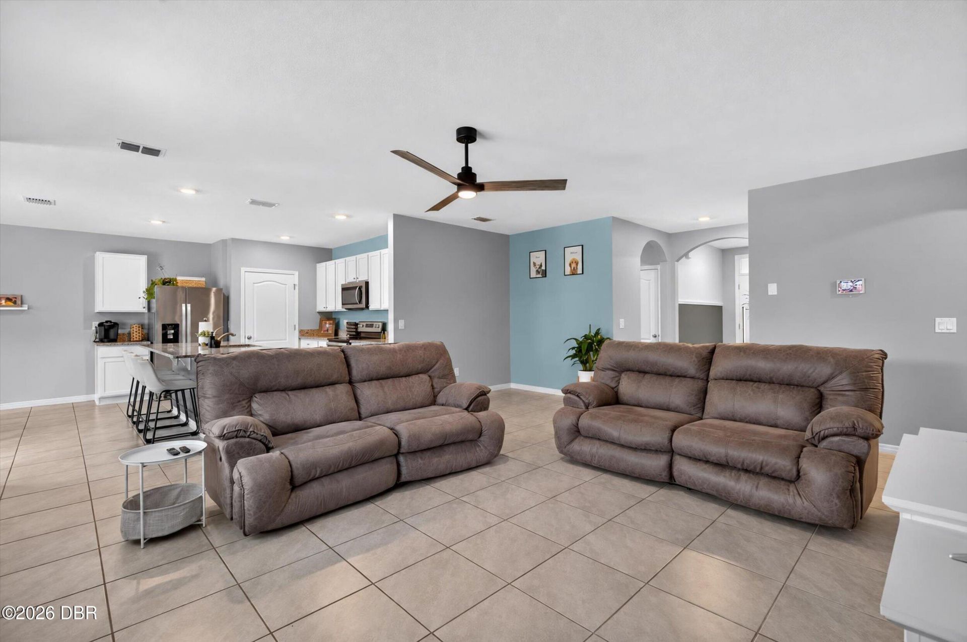 311 Sunset Point Drive, Ormond Beach, FL 32174 Photo