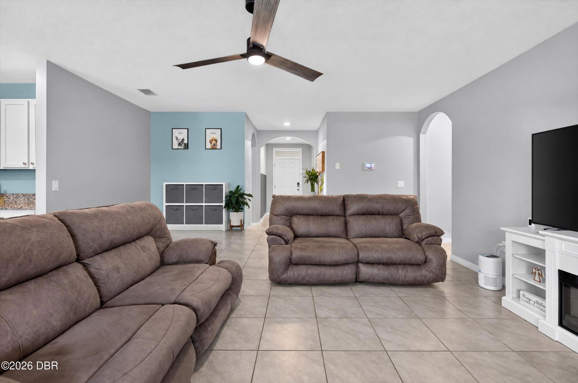 311 Sunset Point Drive, Ormond Beach, FL 32174 Photo