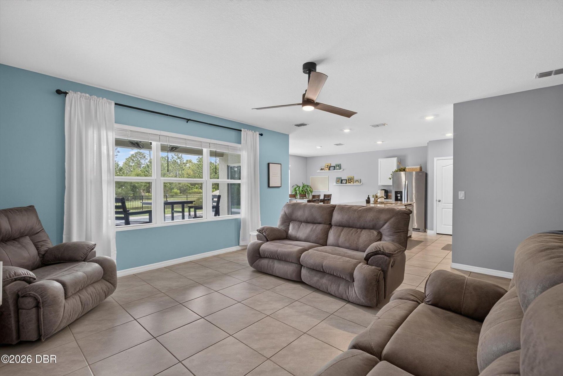311 Sunset Point Drive, Ormond Beach, FL 32174 Photo