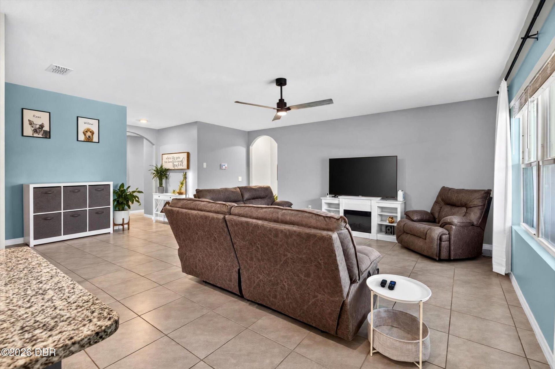 311 Sunset Point Drive, Ormond Beach, FL 32174 Photo
