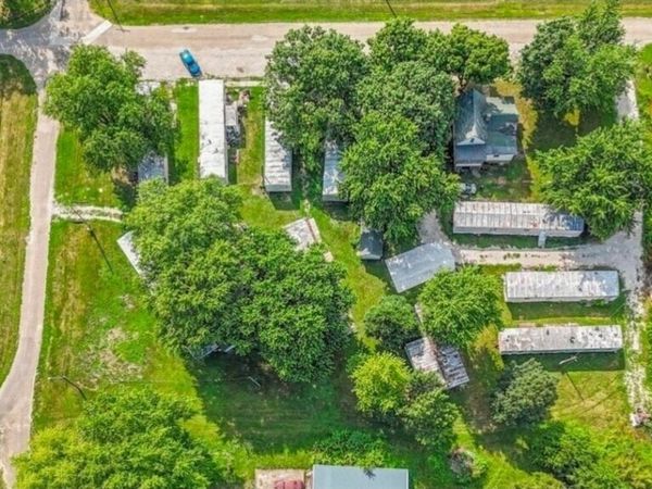220 N Poplar Street , Ludlow, IL 60949