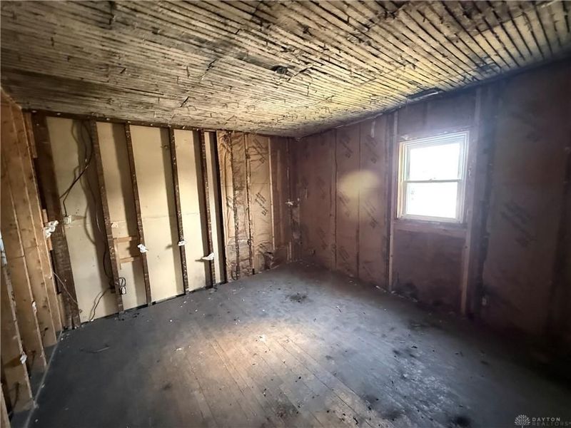 1629 Lexington Avenue, Springfield, OH 45505 Photo 11