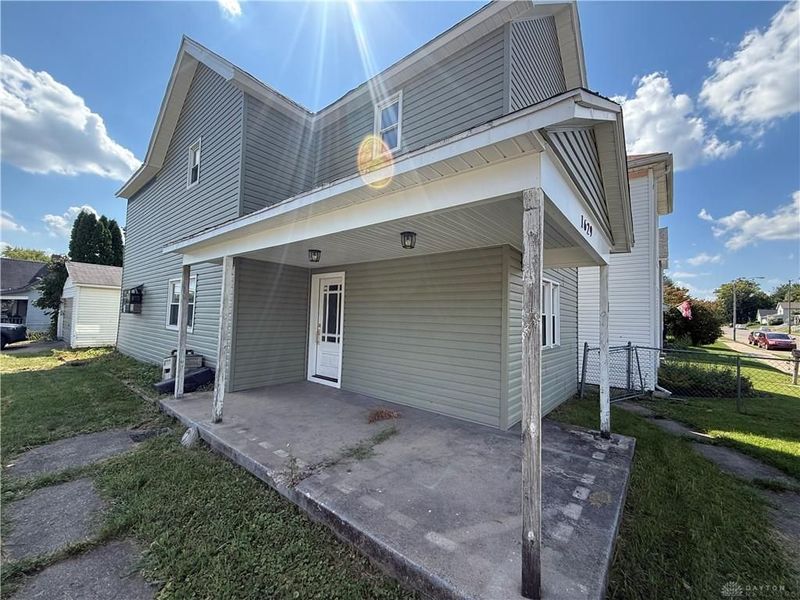 1629 Lexington Avenue, Springfield, OH 45505 Photo 2