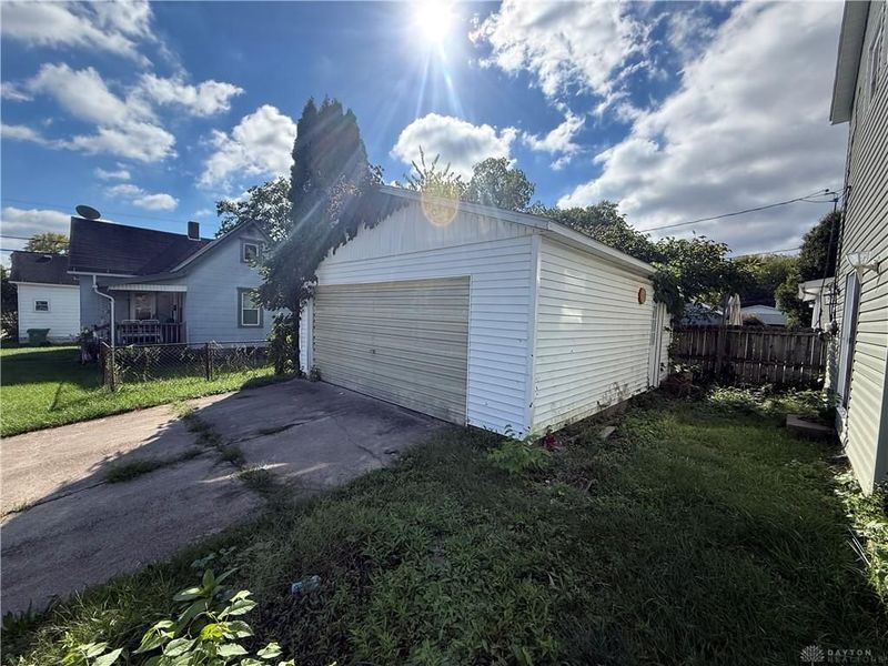 1629 Lexington Avenue, Springfield, OH 45505 Photo 3