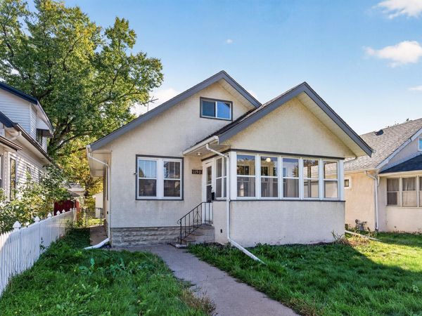 1190 Magnolia Avenue E, Saint Paul, MN 55106