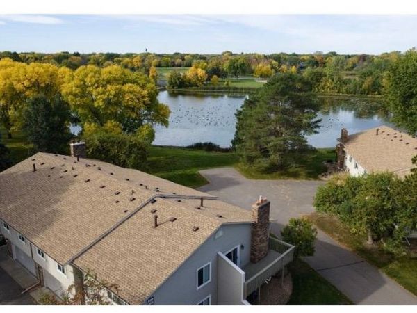 9981 106th Place N, Maple Grove, MN 55369