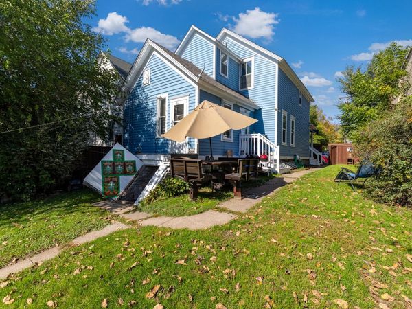 626 Magnolia Avenue E, Saint Paul, MN 55130