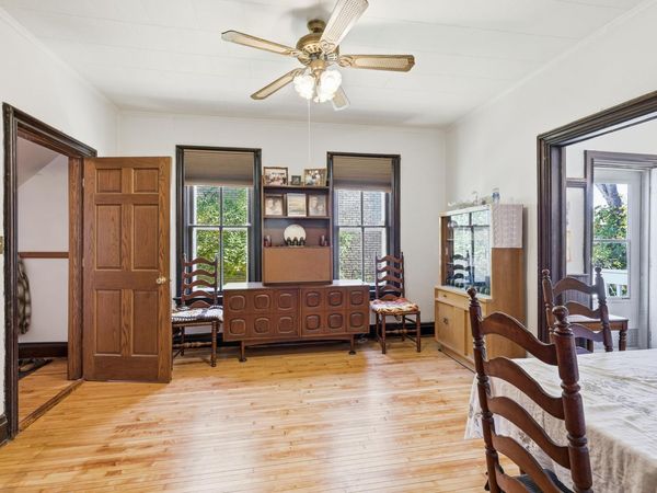 626 Magnolia Avenue E, Saint Paul, MN 55130