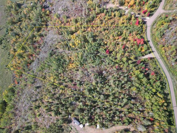52XX Ramsdell Heights Road , Silver Bay, MN 55614