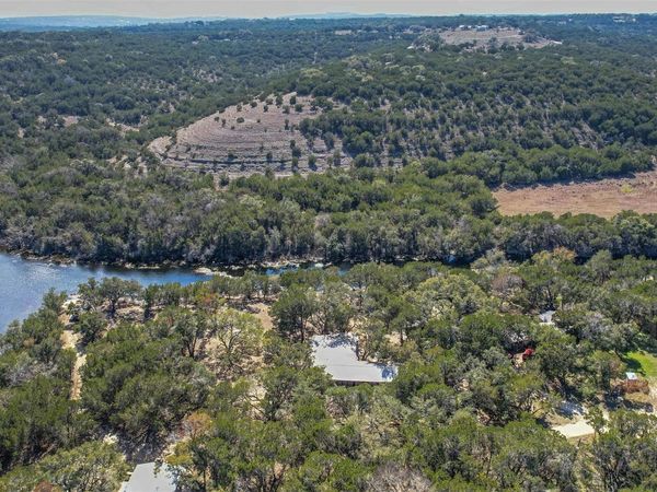 1165 Deer Lake RD, Wimberley, TX 78676
