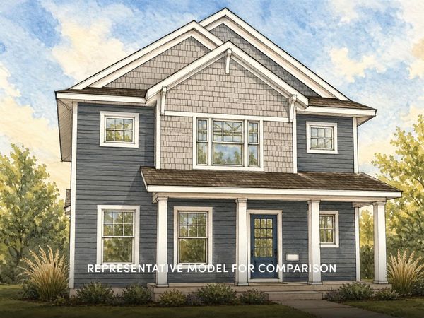 2503 Cobbler Road, Fitchburg, WI 53711