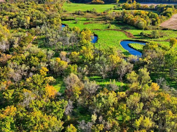 87 +/- Acres County Hwy TB Road, Richland Center, WI 53581