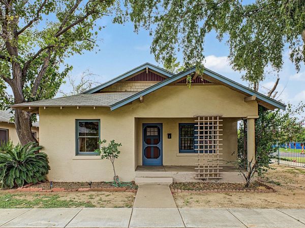 137 N ROBSON Street, Unit 1, Mesa, AZ 85201
