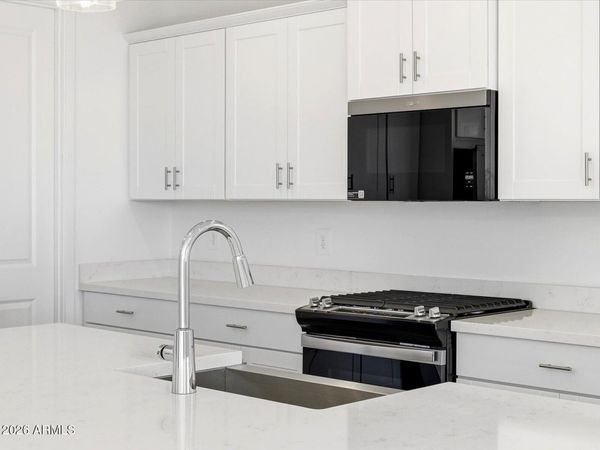 20366 N 226TH Lane, Surprise, AZ 85387