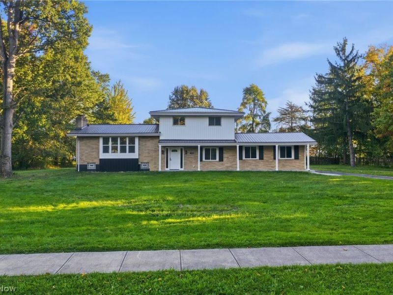 1772 Marwell Boulevard, Hudson, OH 44236 Photo 1