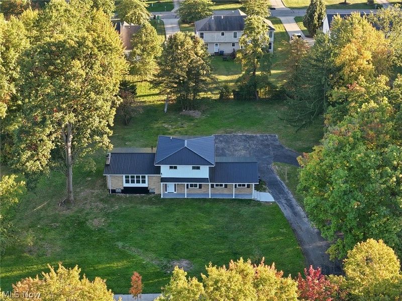 1772 Marwell Boulevard, Hudson, OH 44236 Photo 10