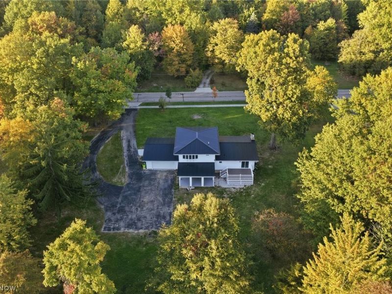 1772 Marwell Boulevard, Hudson, OH 44236 Photo 11
