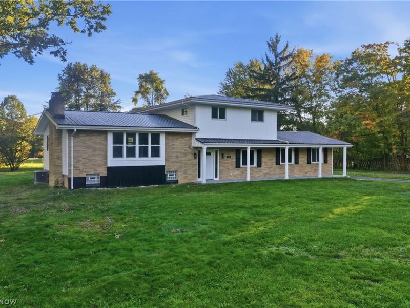 1772 Marwell Boulevard, Hudson, OH 44236 Photo 2