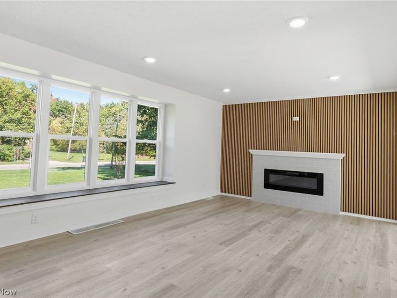 1772 Marwell Boulevard, Hudson, OH 44236 Photo 20