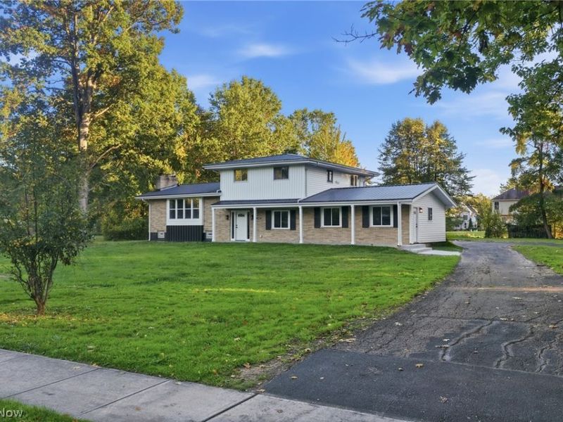 1772 Marwell Boulevard, Hudson, OH 44236 Photo 3
