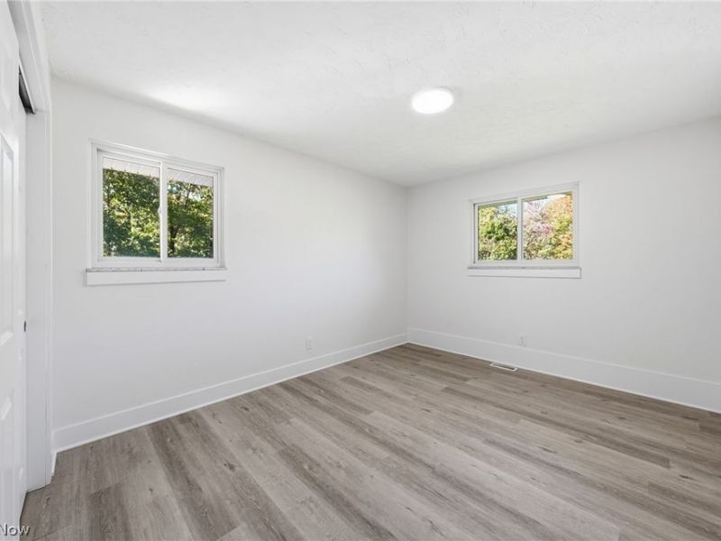 1772 Marwell Boulevard, Hudson, OH 44236 Photo 34