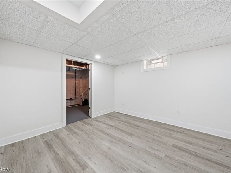 1772 Marwell Boulevard, Hudson, OH 44236 Photo 36