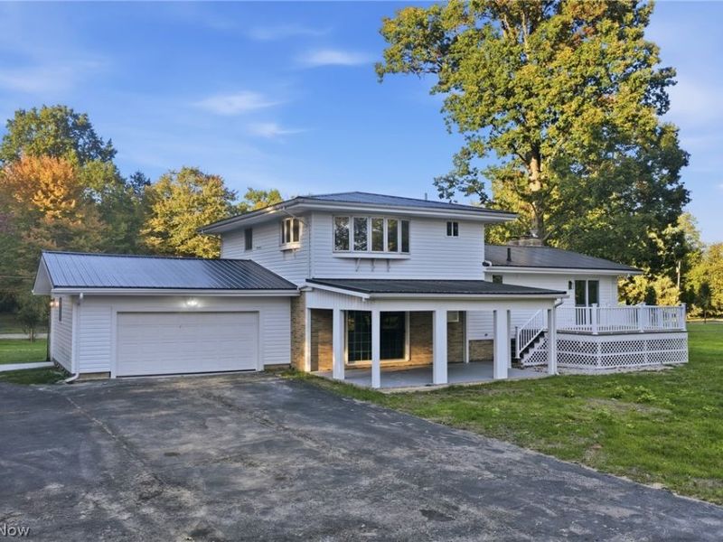 1772 Marwell Boulevard, Hudson, OH 44236 Photo 4