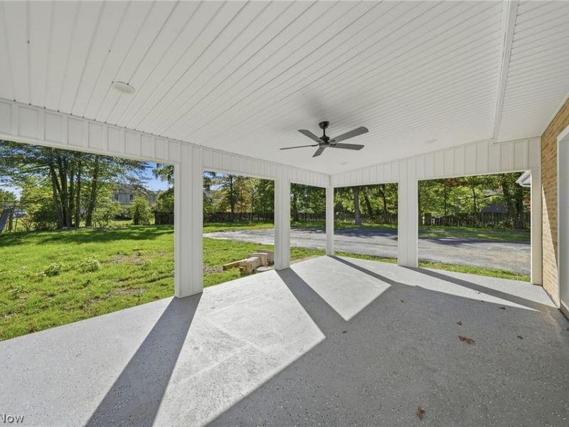 1772 Marwell Boulevard, Hudson, OH 44236 Photo 43
