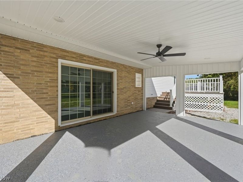 1772 Marwell Boulevard, Hudson, OH 44236 Photo 44