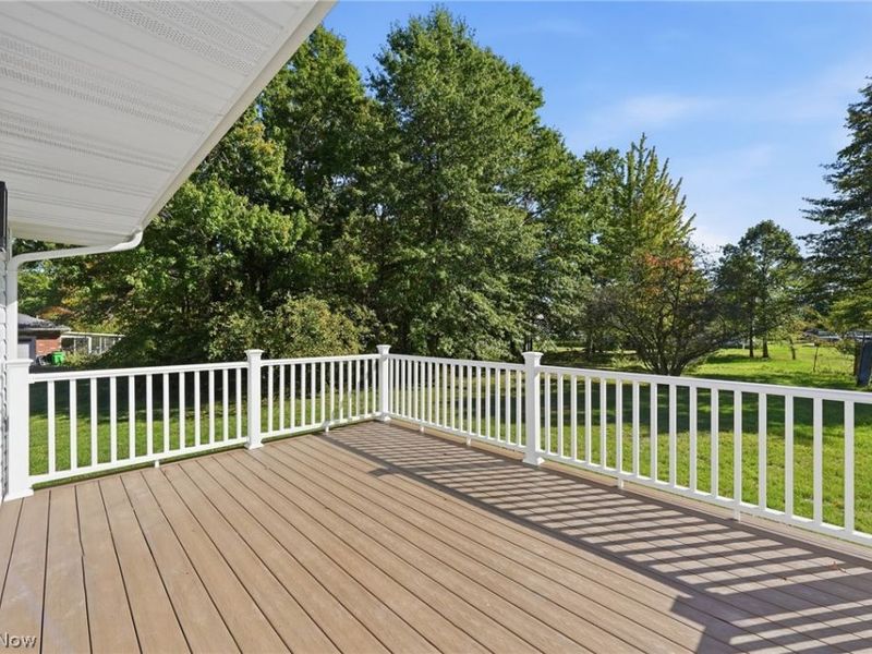 1772 Marwell Boulevard, Hudson, OH 44236 Photo 45