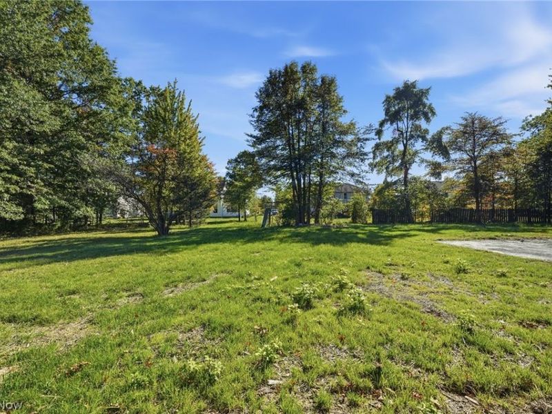 1772 Marwell Boulevard, Hudson, OH 44236 Photo 47