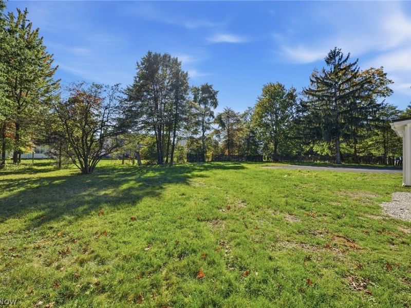 1772 Marwell Boulevard, Hudson, OH 44236 Photo 48
