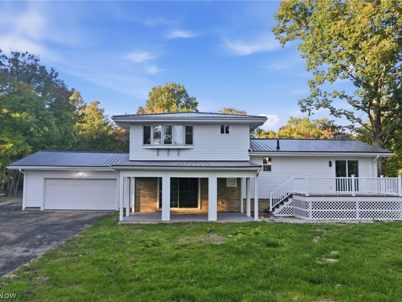 1772 Marwell Boulevard, Hudson, OH 44236 Photo 5