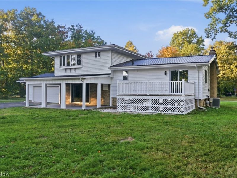 1772 Marwell Boulevard, Hudson, OH 44236 Photo 6