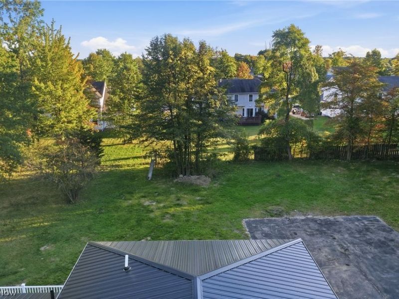 1772 Marwell Boulevard, Hudson, OH 44236 Photo 7