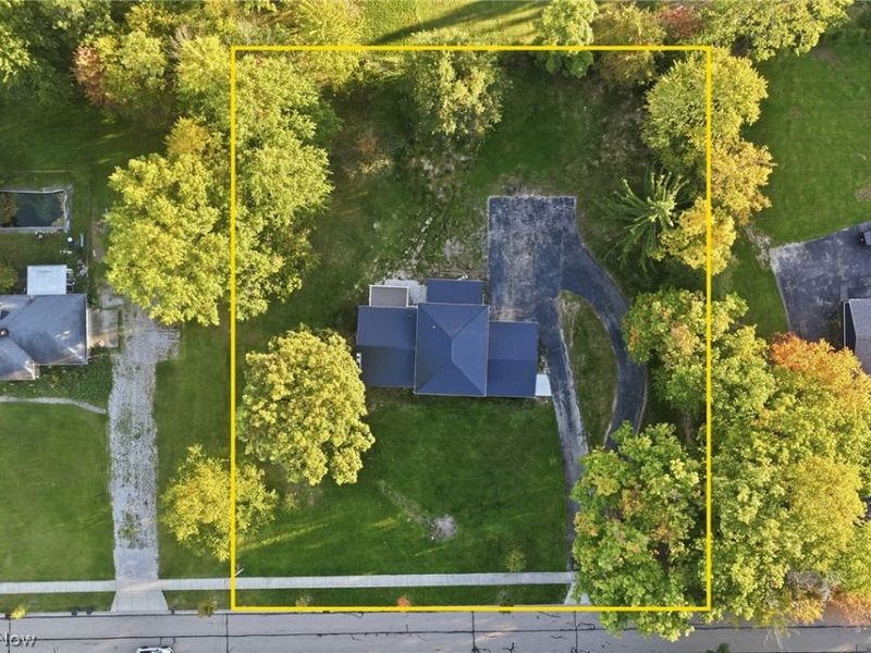 1772 Marwell Boulevard, Hudson, OH 44236 Photo 8