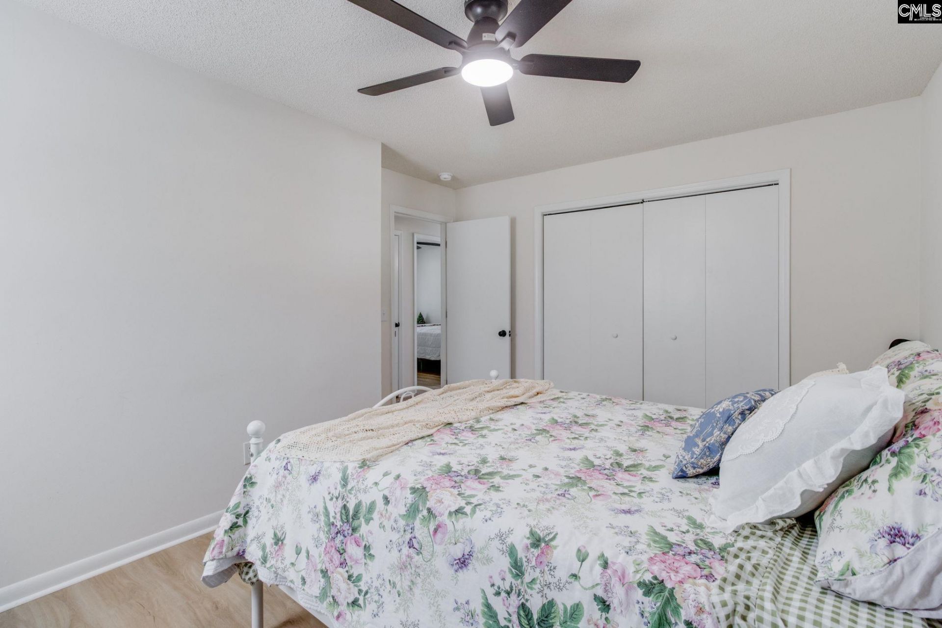213 Crestmore Drive  Photo 14
