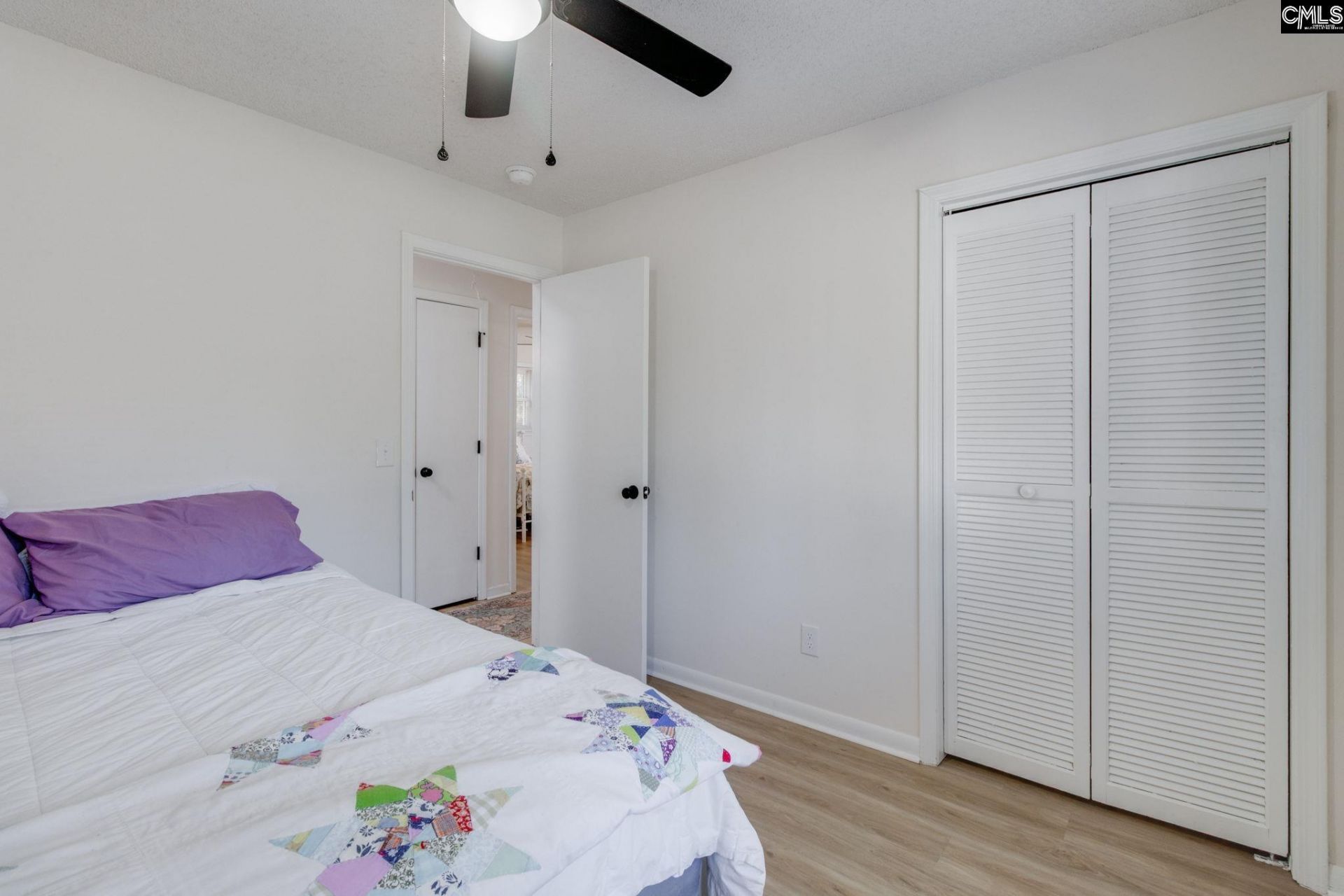213 Crestmore Drive  Photo 19
