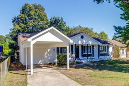 213 Crestmore Drive  photo 4
