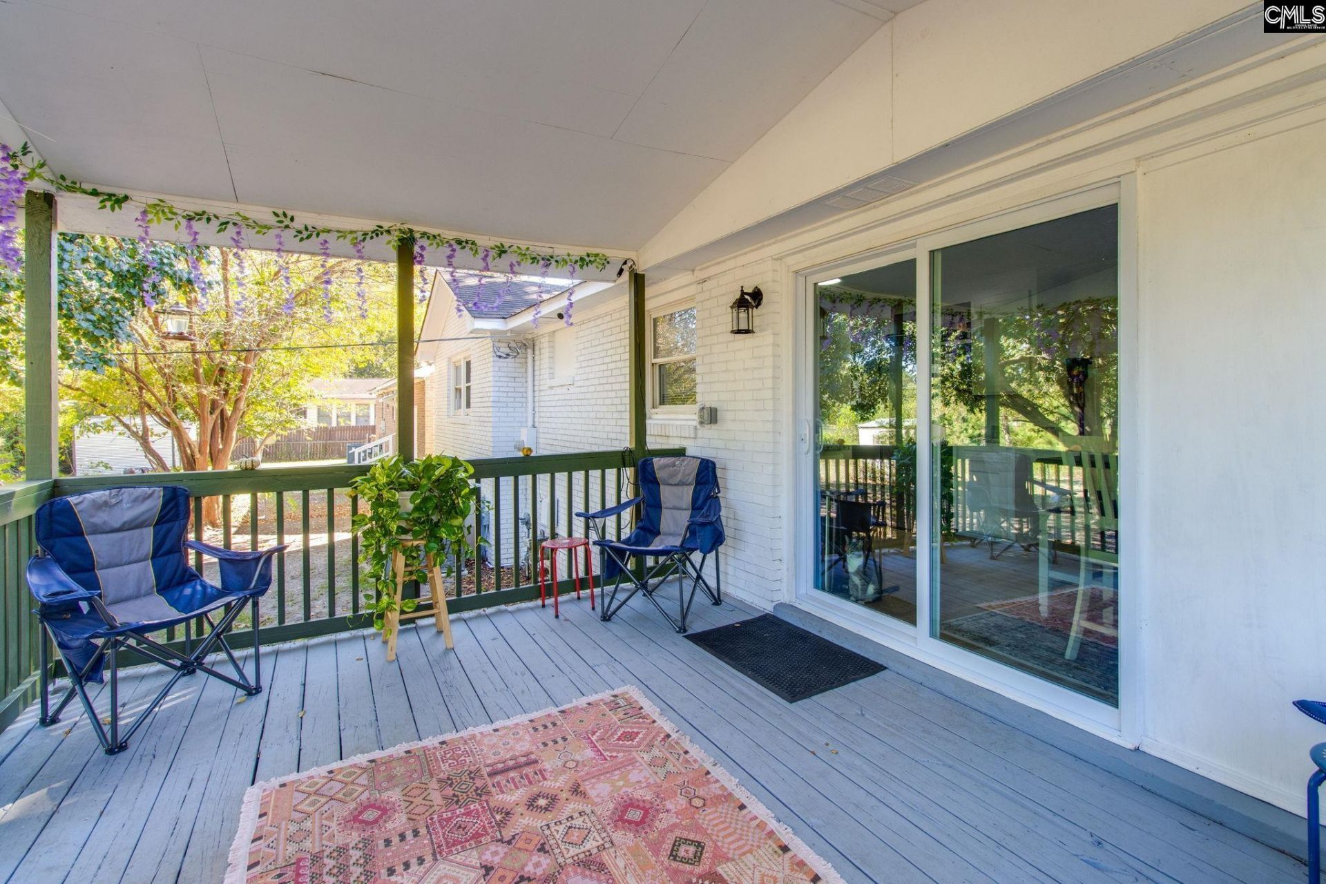 213 Crestmore Drive  Photo 21
