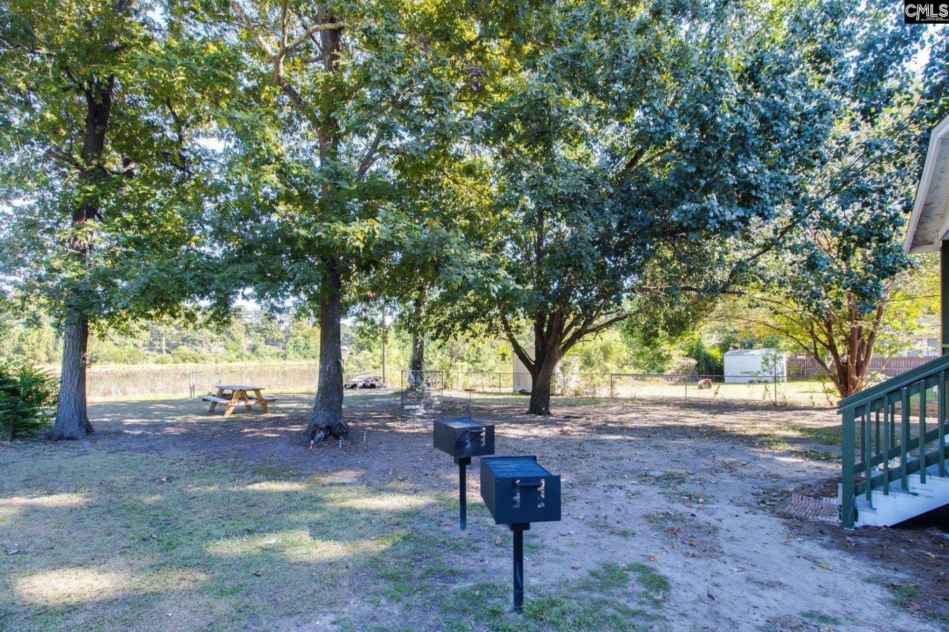 213 Crestmore Drive  Photo 22