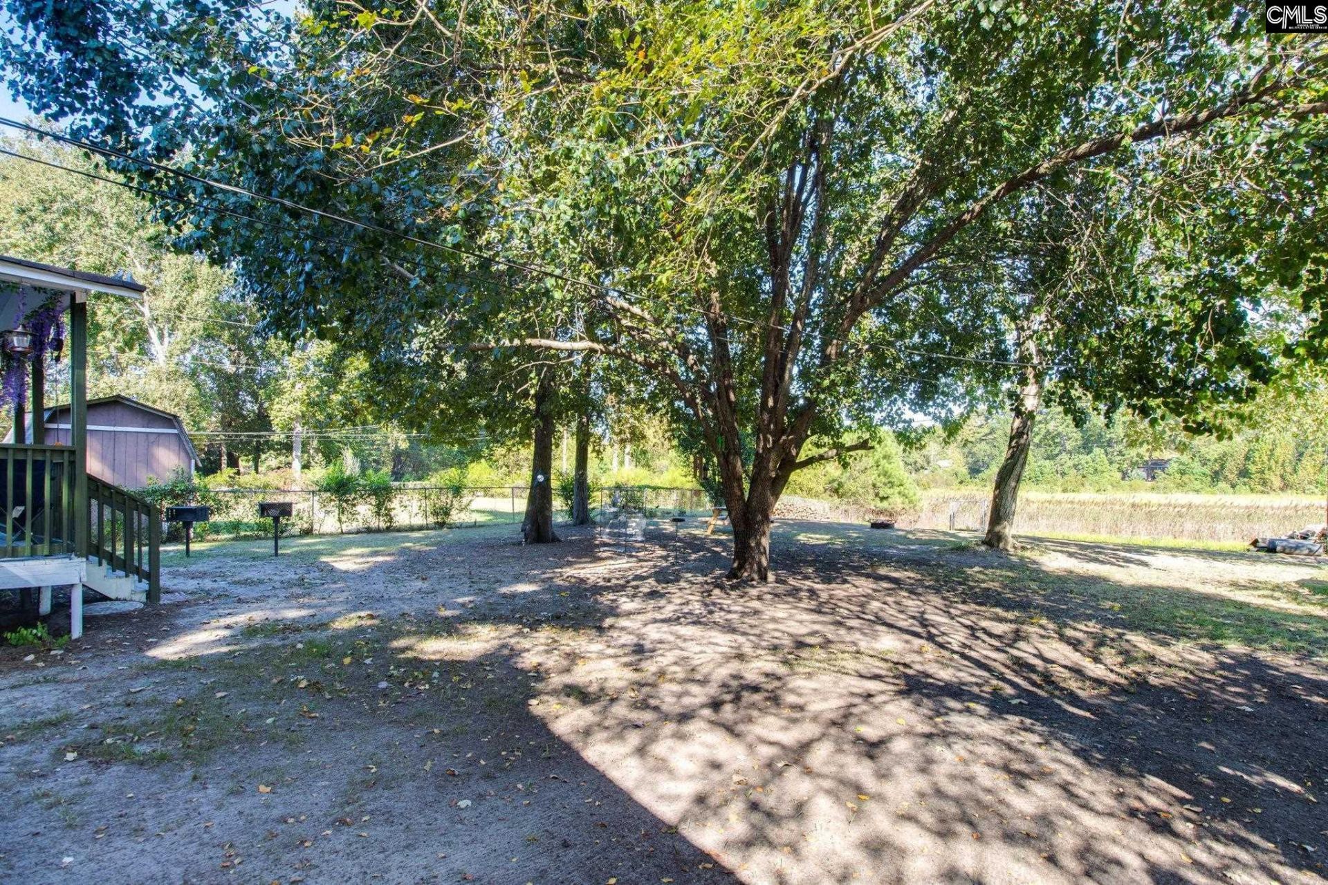 213 Crestmore Drive  Photo 23