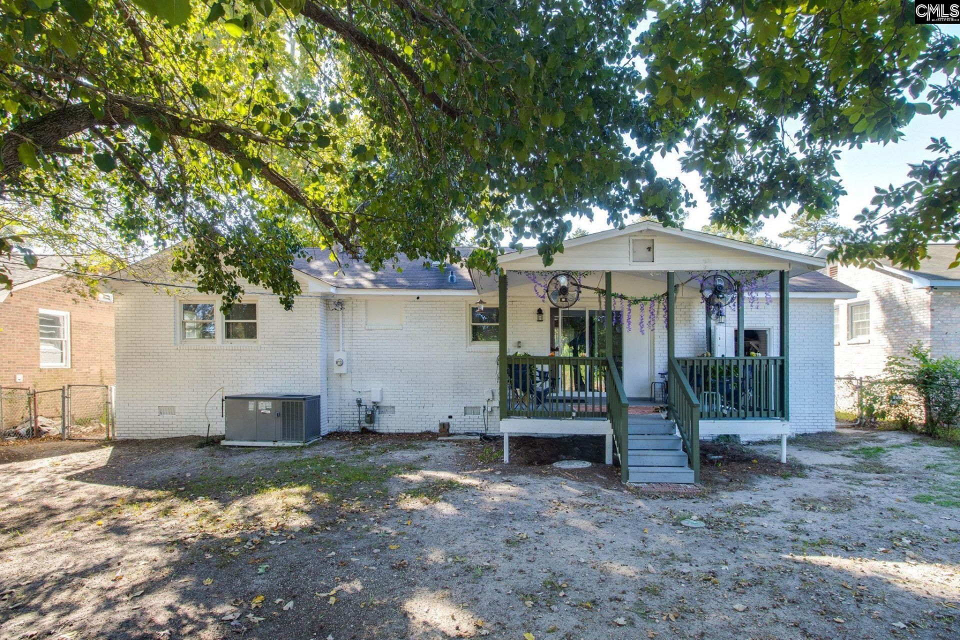 213 Crestmore Drive  Photo 24