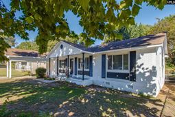 213 Crestmore Drive  photo 4