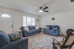 213 Crestmore Drive  photo 4
