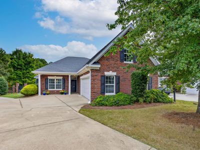 280 McGregor Circle, Lexington, SC 29072